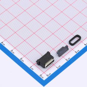 GT-USB-7073A商品缩略图