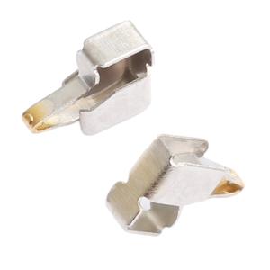 ASP-D3301-BP1商品缩略图