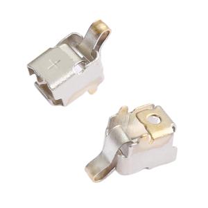 ASP-D1603-B01商品缩略图