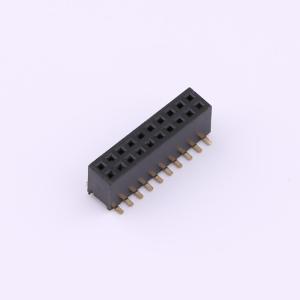 FH1.27-02-10PWS商品缩略图