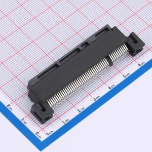 X1613WS-98-9TV15商品缩略图