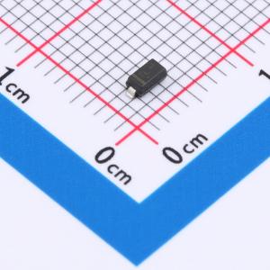 MMSZ5248CT1G商品缩略图