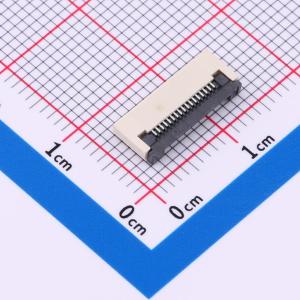 FC-05A17P11H20商品缩略图