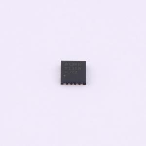 TPS3850H50QDRCRQ1商品缩略图