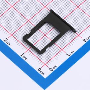 SMN-327-KT2商品缩略图