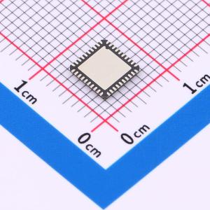 O31310QRWGRQ1商品缩略图