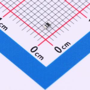 CD4148WTP商品缩略图