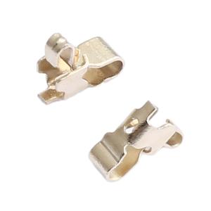 ASP-D2101-A01商品缩略图