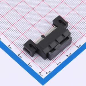 X1613WS-36-9TV01商品缩略图