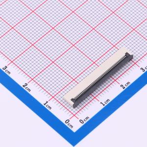 FC-05A50P11H20商品缩略图