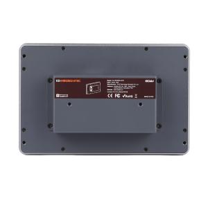 ED-HMI2002-070CC-0000商品缩略图