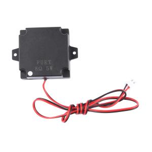 FS4040NB0850-H22.2-R01商品缩略图