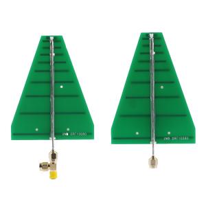 AEUP002商品缩略图