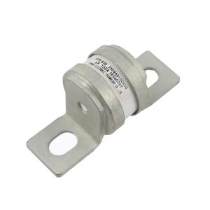 HDRFB38 150A 250Vac/250Vdc aR商品缩略图