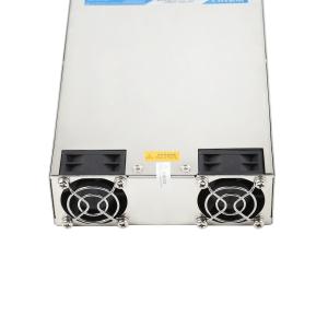 LM1500-22B27商品缩略图