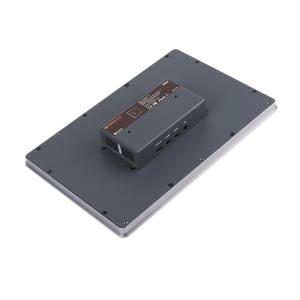 ED-HMI2002-101CC-0000商品缩略图