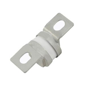 HDRFB38 150A 250Vac/250Vdc aR商品缩略图