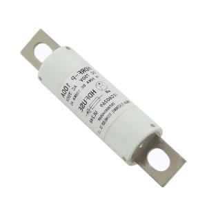 HDRF-P 100A 700Vac/750VDdc aR商品缩略图