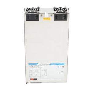 LM1500-22B27商品缩略图