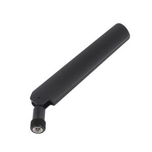 AECW001商品缩略图