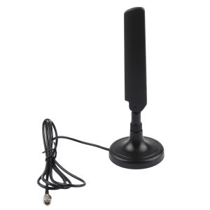 AECM004商品缩略图