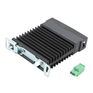 KS55/D-60Z30商品缩略图