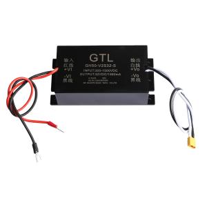 GH50-V2S32-S商品缩略图