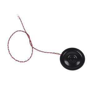 HDK-3608BB-6C2商品缩略图