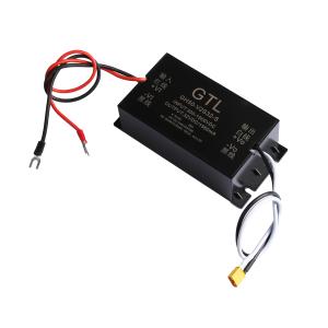 GH50-V2S32-S商品缩略图