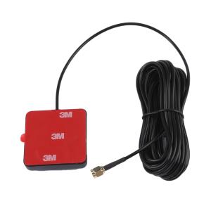 AEGC003商品缩略图