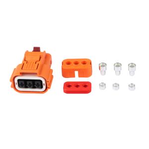 HVSL633063A106I商品缩略图