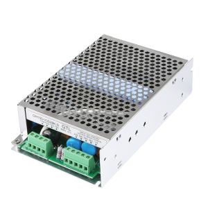 GH150-V3S28K-S商品缩略图