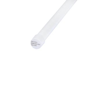 AEWF001商品缩略图