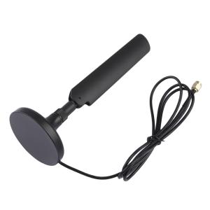 AECM004商品缩略图