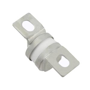 HDRFB38 300A 250Vac/250Vdc aR商品缩略图