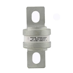 HDRFB38 300A 250Vac/250Vdc aR商品缩略图