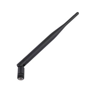 AELW001商品缩略图