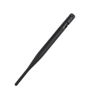 AECW006商品缩略图