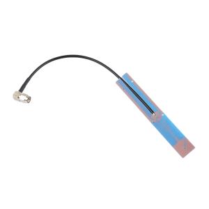 AICP001商品缩略图