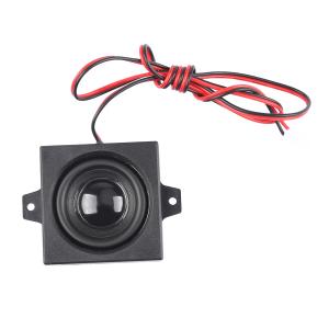 FS4040NB0850-H22.2-R01商品缩略图