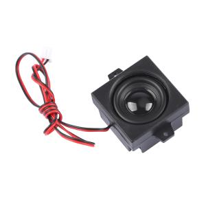 FS4040NB0850-H22.2-R01商品缩略图