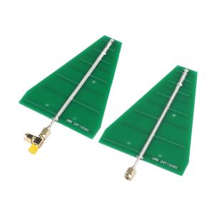 AEUP002商品缩略图