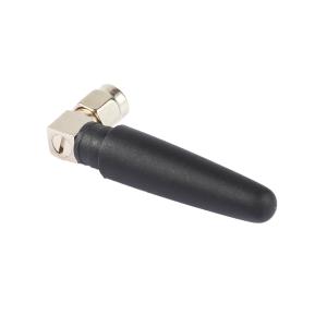 AECW002商品缩略图