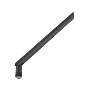 AECW004商品缩略图