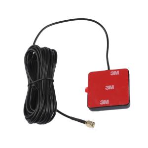 AEGC003商品缩略图