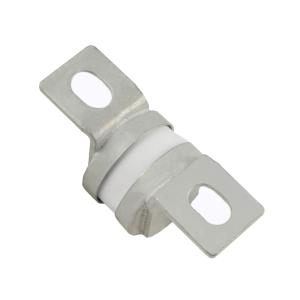 HDRFB38 150A 250Vac/250Vdc aR商品缩略图