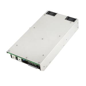 LM1500-22B27商品缩略图