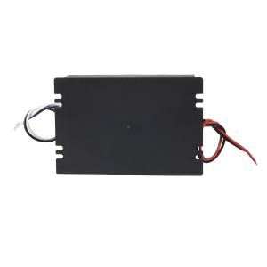 GH150-V3S24-S-CE商品缩略图