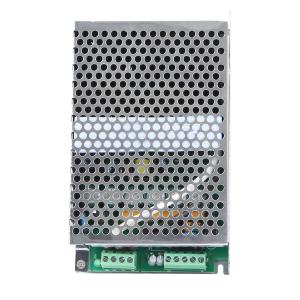 150W，超宽直流电压输入：300V-1500V,输出：28V，5350mA，适用于自动化控制、光伏发电、通讯基站等