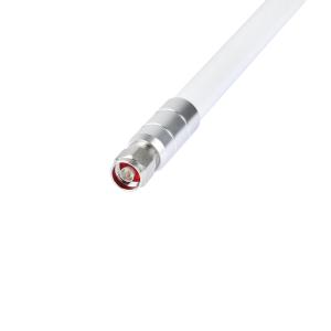 AEWF001商品缩略图